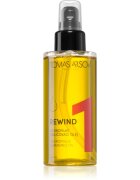 Tomas Arsov Skin REWIND Hydrofilní čistící olej čistilno olje 150 ml