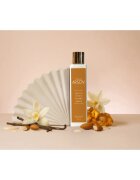 Tomas Arsov Vanilla Almond Milk Amber Body balm parfumirani losjon za telo 200 ml
