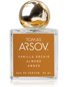 Tomas Arsov Vanilla Almond Milk Amber Parfume parfumska voda uniseks 50 ml