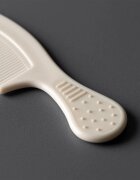 Tommee Tippee Basic darilni set za dojenčke 0m+ 2 kos