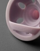 Tommee Tippee Breast-like 6-18 m duda Girl 2 kos