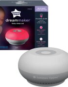 Tommee Tippee Dream maker pripomoček za spanje 1 kos