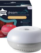 Tommee Tippee Dreammaker pripomoček za spanje 1 kos