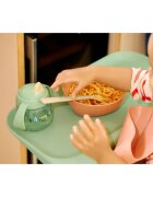 Tommee Tippee First Tastes 4 m+ jedilni set za otroke