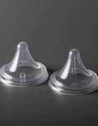 Tommee Tippee Natural Start Deep Latch Teats 2 kos