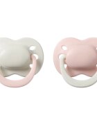 Tommee Tippee Newborn 0-2m duda Girl 2 kos