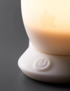 Tommee Tippee Penguin 2 v 1 nočna lučka 2 v 1 1 kos