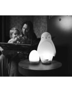 Tommee Tippee Penguin 2 v 1 nočna lučka 2 v 1 1 kos