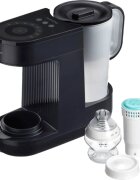 Tommee Tippee Perfect Prep aparat za pripravo mleka za dojenčke 1 kos