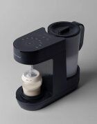 Tommee Tippee Perfect Prep aparat za pripravo mleka za dojenčke 1 kos