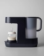 Tommee Tippee Perfect Prep aparat za pripravo mleka za dojenčke 1 kos