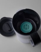 Tommee Tippee Perfect Prep aparat za pripravo mleka za dojenčke 1 kos