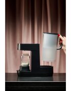 Tommee Tippee Perfect Prep aparat za pripravo mleka za dojenčke 1 kos