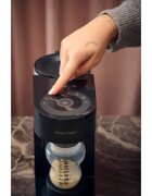 Tommee Tippee Perfect Prep aparat za pripravo mleka za dojenčke 1 kos