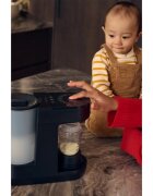 Tommee Tippee Perfect Prep aparat za pripravo mleka za dojenčke 1 kos