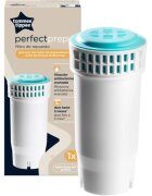 Tommee Tippee Perfect Prep nadomestni filter 1 kos