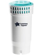 Tommee Tippee Perfect Prep nadomestni filter 1 kos