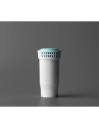 Tommee Tippee Perfect Prep nadomestni filter 1 kos
