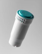 Tommee Tippee Perfect Prep nadomestni filter 1 kos