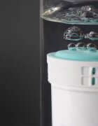 Tommee Tippee Perfect Prep nadomestni filter 1 kos