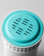 Tommee Tippee Perfect Prep nadomestni filter 1 kos