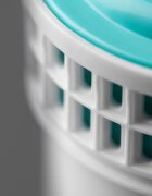Tommee Tippee Perfect Prep nadomestni filter 1 kos