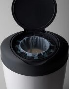 Tommee Tippee Simplee Set ugodno pakiranje
