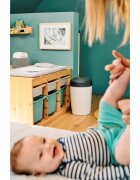 Tommee Tippee Simplee Set ugodno pakiranje