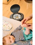 Tommee Tippee Simplee Set ugodno pakiranje