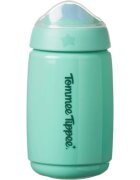 Tommee Tippee Sipper lonček ki ne pušča 12m+ Green 390 ml