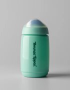 Tommee Tippee Sipper lonček ki ne pušča 12m+ Green 390 ml