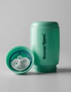 Tommee Tippee Sipper lonček ki ne pušča 12m+ Green 390 ml