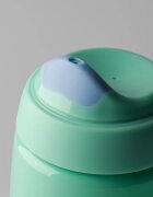 Tommee Tippee Sipper lonček ki ne pušča 12m+ Green 390 ml