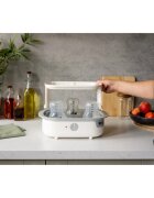 Tommee Tippee Supersteam sterilizator 1 kos