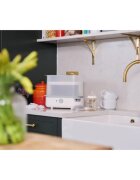 Tommee Tippee Supersteam sterilizator 1 kos