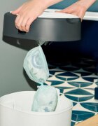 Tommee Tippee Twist & Click nadomestna kaseta 3 kos