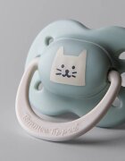 Tommee Tippee Ultimate Fit 0-6m duda Boy 2 kos