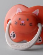 Tommee Tippee Ultimate Fit 18-36m duda Girl 2 kos