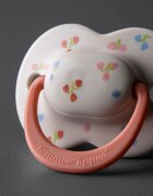 Tommee Tippee Ultimate Fit 18-36m duda Girl 2 kos