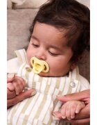 Tommee Tippee Ultra Light Stay Put 0-6 m duda Boy 4 kos