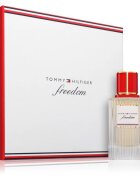 Tommy Hilfiger Freedom darilni set za ženske 1 kos