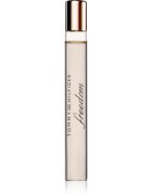 Tommy Hilfiger Freedom parfumska voda za ženske 10 ml