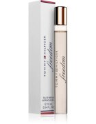 Tommy Hilfiger Freedom parfumska voda za ženske 10 ml