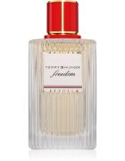 Tommy Hilfiger Freedom parfumska voda za ženske 100 ml