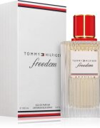 Tommy Hilfiger Freedom parfumska voda za ženske 100 ml