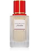Tommy Hilfiger Freedom parfumska voda za ženske 30 ml