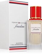 Tommy Hilfiger Freedom parfumska voda za ženske 30 ml