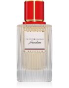 Tommy Hilfiger Freedom parfumska voda za ženske 50 ml