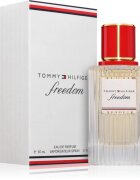 Tommy Hilfiger Freedom parfumska voda za ženske 50 ml