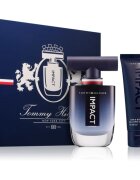 Tommy Hilfiger Impact darilni set za moške